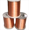 Class H(180) Solderable Polyurethane (UEW) Aluminium Enameled Wire