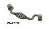 Classical Handle (Antique Handle, Furniture Handle, Cabinet Handle)