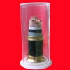 Clean cable(wire and cable)