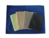 Cleaning Cloth,Computer Cleaning Cloth,Cleaner