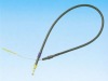 Clutch Cable