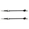 Clutch Cable for Kia pride