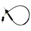 Clutch Cable for Peugeot