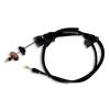 Clutch Cable for Peugeot 405