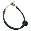 Clutch Cable for Renault5
