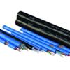 Coal Mine Cable and Communication Cable