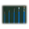 Coal Mine Signal Cable