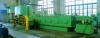 Coarse Wire Drawing Machine