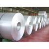 Coated Aluminum coil