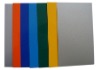 Coated Aluminum sheet
