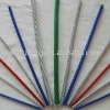 Coated Wire Rope