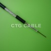 Coaxial Cable 3C2V