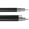 Coaxial Cable 500