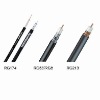 Coaxial Cable 50 Ohm