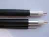 Coaxial Cable (Coaxial,Cable,CA500M)