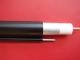 Coaxial Cable (QR540M )