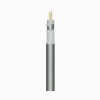 Coaxial-Cable-RG11Q-