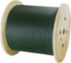 Coaxial-Cable-RG11-