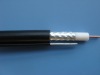 Coaxial Cable RG11/U Messenger