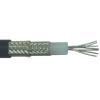 Coaxial Cable(RG214)