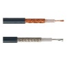 Coaxial Cable RG58/CATV cable RG58