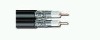 Coaxial-Cable-RG6