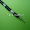 Coaxial Cable RG6Q