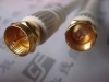 Coaxial Cable(RG6U)