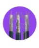 Coaxial Cable(RG6)