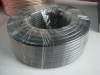 Coaxial Cable RG6/RG7/RG11 /RG58/RG59