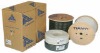 Coaxial Cable (RG6/U Tir-Shield)