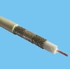 Coaxial Cable RG7