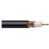 Coaxial Cable (RG8/U)