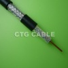 Coaxial Cable RG 11