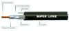 Coaxial Cable Rg11/u Messenger, Commscope Beldens