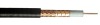 Coaxial Cable Type CT
