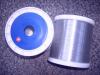 Coaxial Cable Wire