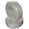 Coaxial Cable(cctv cable, catv cable ,coaxial wire)