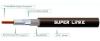 Coaxial Cable rg11