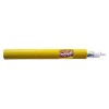 Coaxial Cable with Standard Shield
