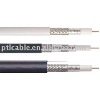 Coaxial Cables