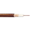 Coaxial Cables (RG)