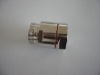 Coaxial Connector (7/16 Series)