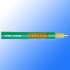Coaxial cable KX8
