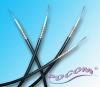Coaxial cable RG174/U