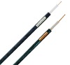 Coaxial cable RG58