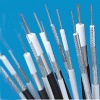 Coaxial cable RG Seires