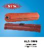 Coaxial cable stripping tool HLT-1660