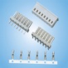 Coaxial connector