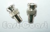 Coaxial connector/ BNC connector